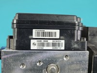 Pompa abs Hyundai Elantra VII 20- AA589-30500, 58900-AA500