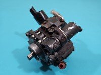Pompa wtryskowa Ford Mondeo Mk4 2.0 tdci
