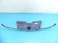 Atrapa grill Vw Sharan I