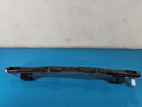 Wzmocnienie zderzaka tył Renault Trafic III tylne