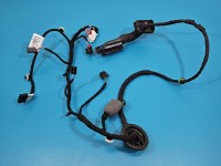 Instalacja Wiązka drzwi tył prawych Skoda Octavia IV 5E3971694AL