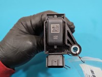 Cewka zapłonowa Dacia Duster III 24- 1.2 TCe 224334632R