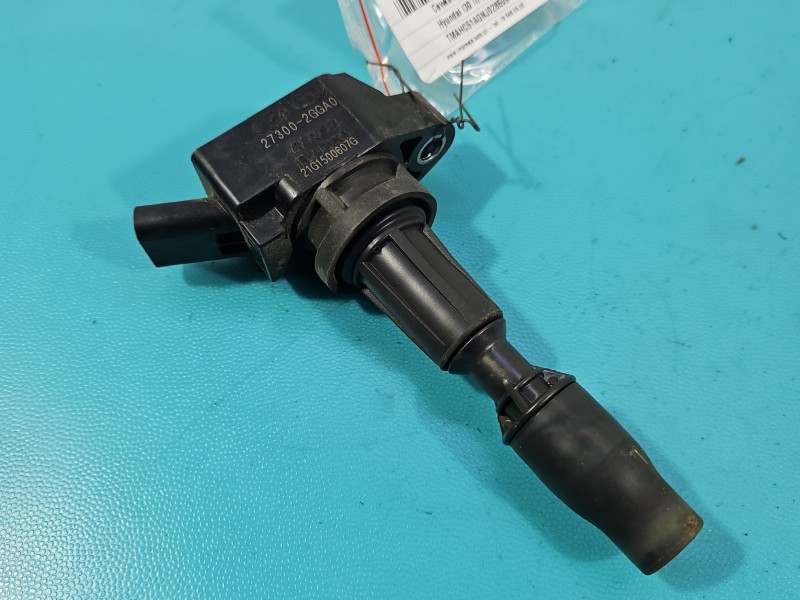 Cewka zapłonowa Hyundai I30 III 16- 27300-2GGA0 2.0 16V Hyundai