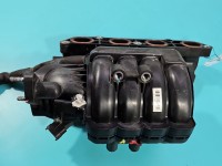 Kolektor ssący Kia Niro I 16-22 28300-03HA0, 501610030042 1.6 GDI