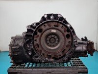 Skrzynia biegów automat Audi A7 4G 4.0 V8 TFSI (CEUC)