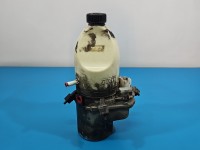 Pompa wspomagania Opel Vectra C 1.9 cdti