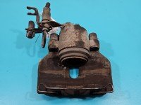 Zacisk przód prawy Audi A4 B7 2.0 tdi