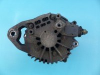 TEST Alternator Nissan Almera N16 23100BU010 1.8 16v