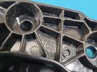 Ślizg zderzaka przód lewy BYD ATTO 2 II SC3E-2803311