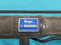 Przekładnia kierownicza maglownica Toyota Corolla E12