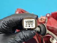 Lampa tył prawa Hyundai Getz HB EUROPA