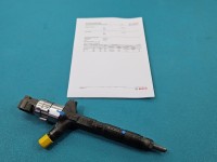 Wtryskiwacz Toyota Corolla E12 23670-27020 2.0 D4D