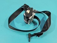 Pas bezpieczeństwa przód prawy pasażera Dacia Duster II 18- 868847855R