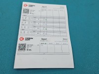 Wtryskiwacz Skoda Superb III 0445110471, 04L130277AE 2.0 tdi