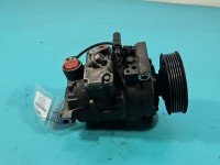 Sprężarka klimatyzacji kompresor Audi A4 B6 447220-8411