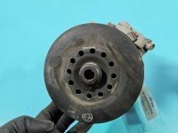 Sprężarka klimatyzacji kompresor Toyota Avensis III T27 447260-1495