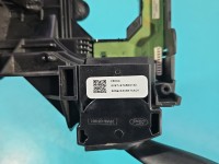 Przełącznik zespolony Ford Focus Mk3