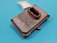 Przetwornica xenon Peugeot 407 5DF008704-50