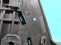 Klamka wewnętrzna przód lewa Citroen C5 I