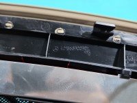 TRZECIE ŚWIATŁO STOP STOPU Mercedes CLS II C218 10-