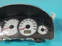 Licznik Ford Maverick II 01-07 2.0 16V EUROPA