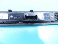 Przełącznik JAGUAR XF I 07-15 8X2311B650AB