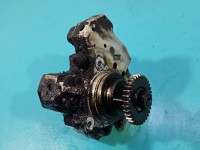 Pompa wtryskowa Chrysler 300c 3.0 CRD 0445010095