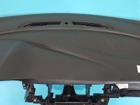 Deska rozdzielcza konsola kokpit Opel Astra V K eu