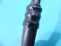 Przewód skrzyni biegów Bmw e60 e61 3.0d 4709247