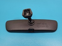 Lusterko wewnętrzne Hyundai Elantra VII 20- wsteczne