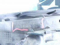 Listwa podref AUDI Q5 08-16 2.0 tdi