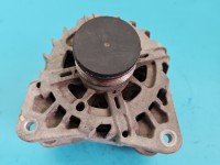 TEST Alternator Dacia Sandero II 12-20 231007582R 1.0 12V Sce
