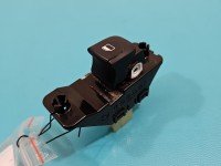 Przełącznik szyb Kia Rio IV 16-23 4D6510-1000, 201010-0456 Producent części: KIA, P.p EU