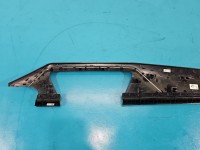 Kratka nawiewu Skoda Scala 2019- 655819706 EUROPA