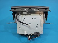 Radio fabryczne Toyota Rav4 IV 86140-42210 radioodtwarzacz