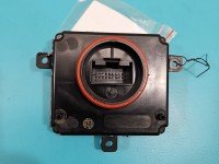 Przetwornica xenon Audi A7 4G 4G0907397C