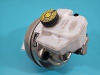 Serwo hamulcowe BMW G20 6892200 2.0 T (B48b20a)