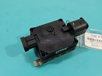 Przekaźnik wentylatorów wentylatora bmw F30 940011402