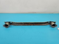 Wzmocnienie zderzaka tył Nissan Micra K13 tylne