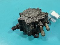 Pompa vacum Seat Altea 03G145209D 2.0 tdi (BKD)