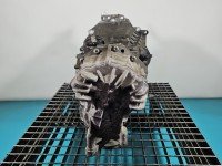 Skrzynia biegów Audi A4 B7 2.0 tdi