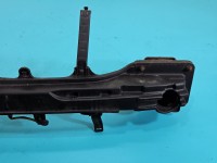 Wzmocnienie zderzaka tył Kia Stinger tylne