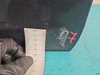 DRZWI PRZÓD PRAWE PASAŻERA Volvo V60 I 10- 5d grafitowy 492-46