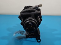 Pompa wspomagania Ford Mondeo Mk3 3C11-3A674-AA 2.0 TDDI