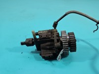 Pompa wtryskowa Ford Focus Mk2 A2C20003032, 5WS40094, 4M5Q9B395AP 1.8 tdci