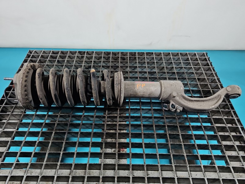 Amortyzator przód prawy przedni Maserati Quattroporte VI 13-