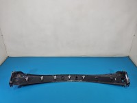 Podszybie Opel Movano III EUROPA 668110010R, 668110011R