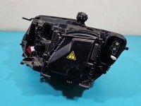 Reflektor prawy lampa przód AUDI Q5 08- EUROPA