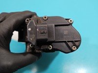 Zawór egr Renault Master III 10-19 147100385R, 8200987088 2.3 dci