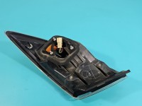 Lampa tył lewa błotnika Mazda 6 II GH HB EUROPA